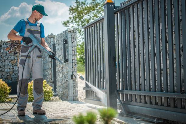Best Restaurant Pressure Washing  in Shelter Island Heights, NY