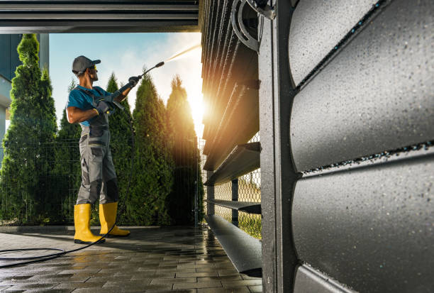 Best Gas Station Cleaning  in Shelter Island Heights, NY