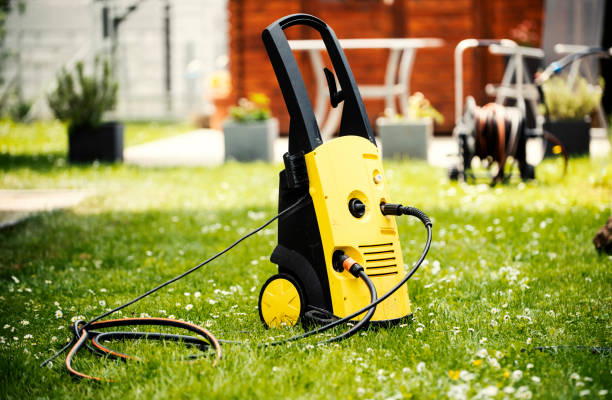 Best Roof Washing  in Shelter Island Heights, NY